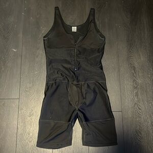 Lipo 360 Faja Level 2